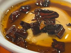 -将台涮肉(酒仙桥店)