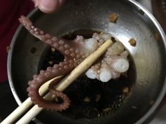-东戴河风景区-止锚湾