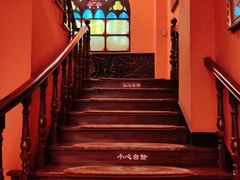 -果戈里书店