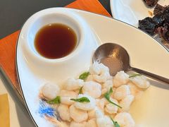 -菲乐餐厅(三十年经营·湖滨路店)