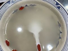 -牛一嘴·兰州牛肉面·大盘鸡(财富中心店)