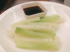 -玖味(老工人西路店)