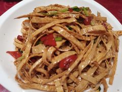 -董厨煨汤馆(车站路店)