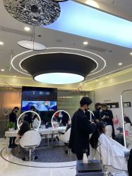 -CE·专业蛋白•羽毛接发·潮色烫染品牌店