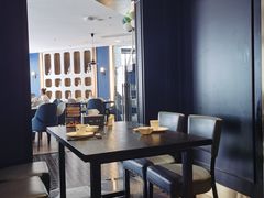 -老海陵·泰州菜(三水湾店)