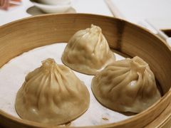 利苑小笼包-利苑酒家(宜安广场店)