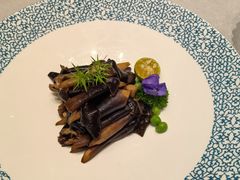 -扬州万怡酒店-中餐厅(文昌中路店)