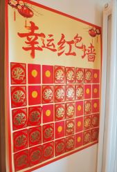 -美肌工坊皮肤管理