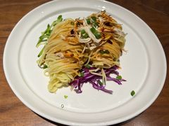 -眉州东坡(大悦城店)