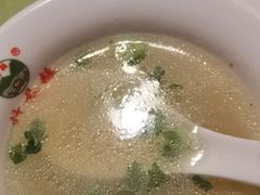 -苗颖竹荪鹅·苗族特色鹅火锅(南长店)
