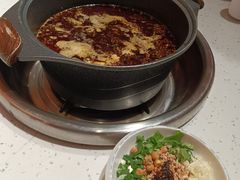 -佬缸炮江湖川菜(玉林店)