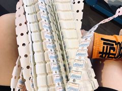 -星际传奇(壹方城购物中心店)