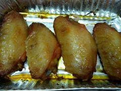 -尊宝比萨(厦大店)