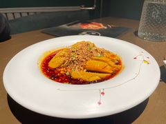 -梧桐树下(云锦世家店)
