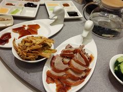-城南往事(滨江世茂店)