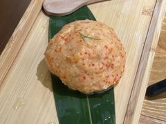 -湊湊火锅·茶憩(东城民盈国贸城店)