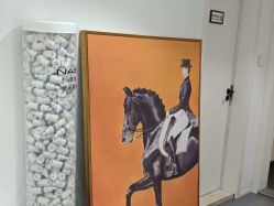 -春田皮肤管理中心品牌旗舰店