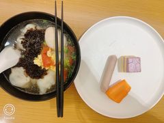 -全季酒店(北京鸟巢国家会议中心店)