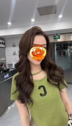 -5M HAIR SALON 旗舰店