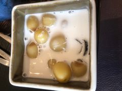-福州西湖大酒店·怡湖咖啡厅