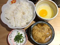 -綱元·海鲜豆捞(明州里店)