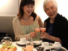 -新加坡乌节希尔顿酒店 (SG Clean)