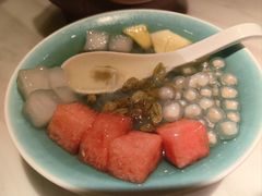 -荣先森·福建小馆(杭州大悦城店)