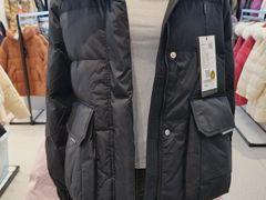 -南京商厦