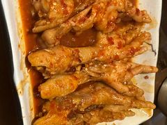 -小木屋米酒店总店