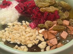 -新发现(苏州中心商场店)