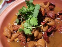 -大鸭梨烤鸭店(花园村店)