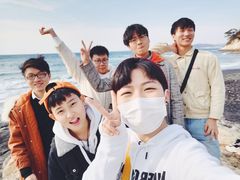 -灌篮高手动画打卡地