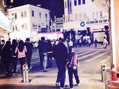 7天连锁酒店(中山路步行街店)-7天优品(厦门中山路步行街店)