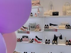 -万达广场(南宁青秀店)