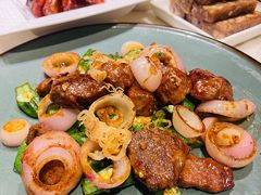 -陶陶居酒家(环市东店)