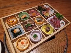 -赤坂亭M9和牛烧肉(世博源店)