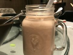 -青年公社烤鸭(蜀山万象汇店)