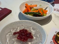 -椒爱水煮鱼川菜(CBD万达店)