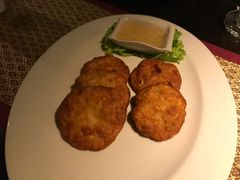 -Sala Thai Restaurant