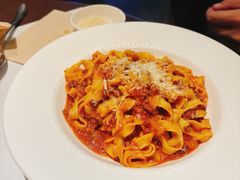 -CAPARESH開府莱舍(望京金辉店)