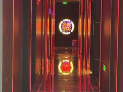 -星聚会KTV X Party(上海真如中海环宇城店)
