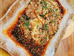 -蜀厨蓉匠(广福店)