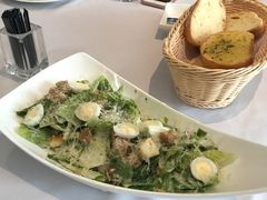 -哈布斯扒房(华发商都店)