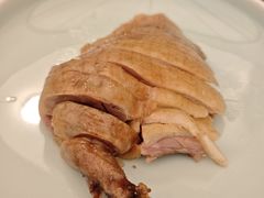 -狮王府淮扬菜(万象城店)