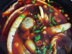 -玉林串串香(大成路店)