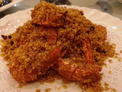 -朱仔记食府(江南大道店)
