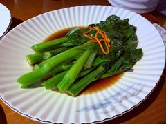 -三凤酒家·百年无锡菜(清扬茂业店)