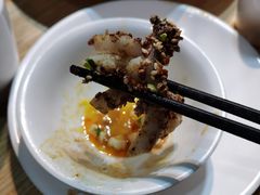 -三猫黑鱼花(南大店)