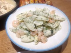 -符离集餐厅(万象城店)