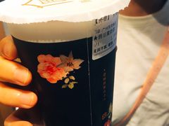 -厝内小眷村(天河南一路店)